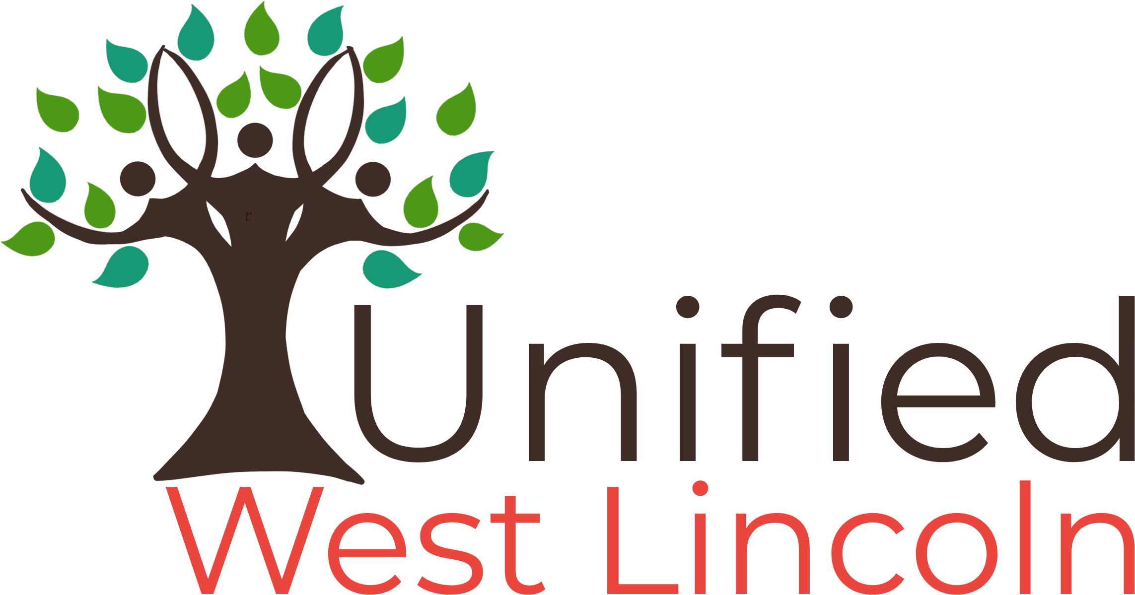 Unified West Lincoln