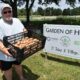 Growing season underway at Village of Hope Niagara