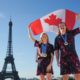 BRAVO: Ontario athletes can take a bow after helping Canada to 27 medals at the most successful Olympic Games for our nation